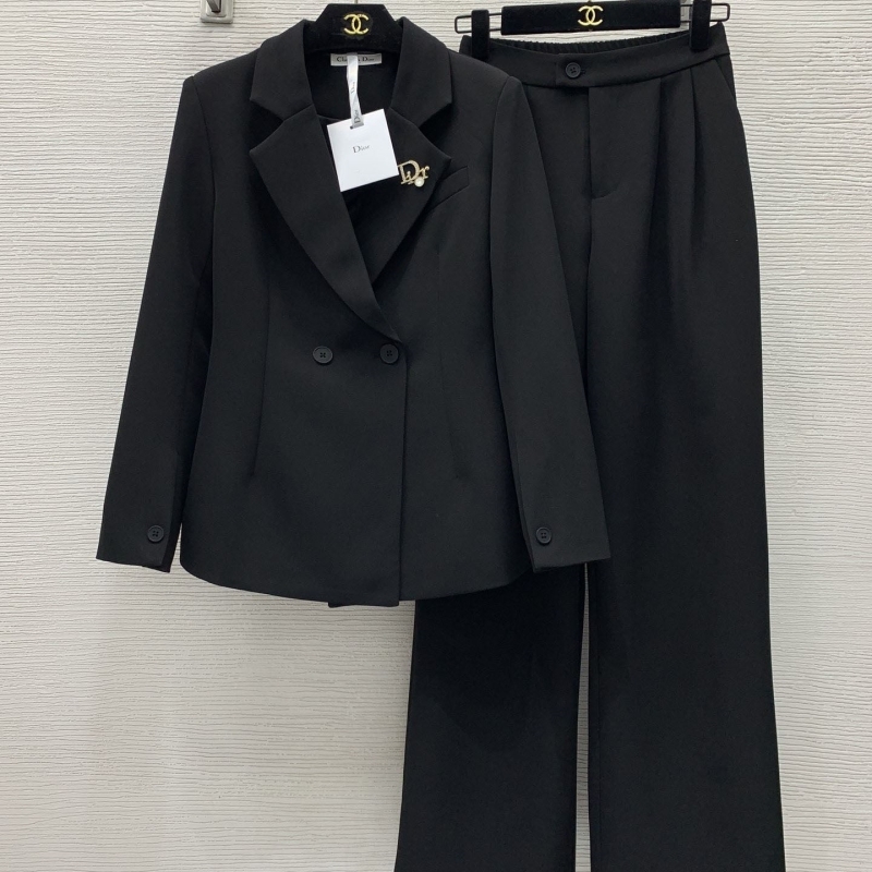 D*or coats